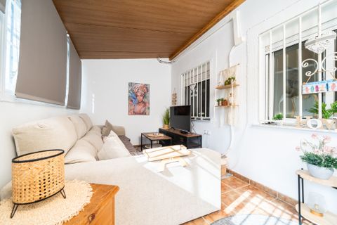 Byhus i La Marina, Alicante, La Marina - € 90.000 | Ref: W6165VA - foto 5